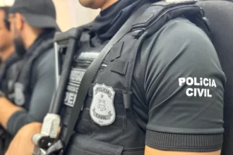 Jerônimo Rodrigues autoriza concurso com 750 vagas para a Polícia Civil da Bahia