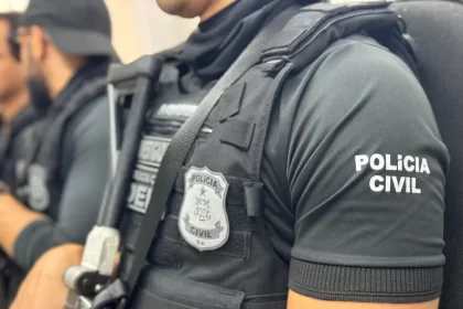 Jerônimo Rodrigues autoriza concurso com 750 vagas para a Polícia Civil da Bahia