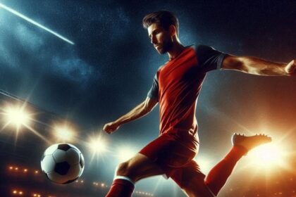 Jogos deste sábado (22)