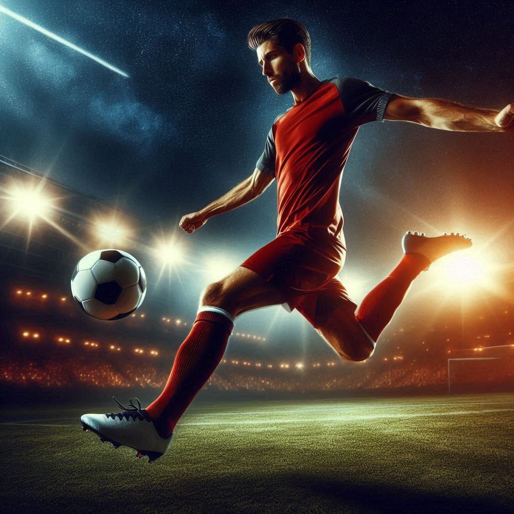 Jogos deste sábado (22)