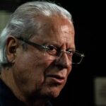 José Dirceu comenta renovação política da esquerda e ingerência dos EUA