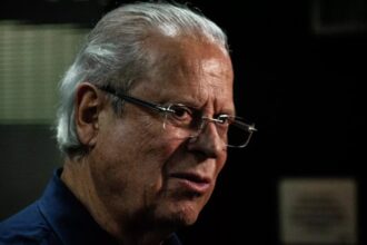 José Dirceu comenta renovação política da esquerda e ingerência dos EUA