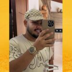 Jovem é morto a tiros no bairro do Andaiá em S. A. de Jesus