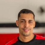 Jovem morre após colidir em caminhão parado na BA-420 entre Mutuípe e Laje