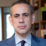 Jurista defende combate unificado ao avanço do crime organizado