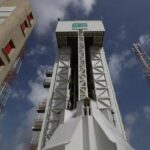 Lançamento inédito de foguete comercial vai colocar Brasil no mapa global da exploração espacial