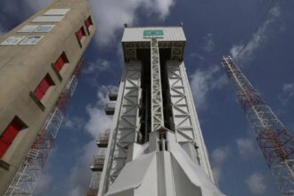 Lançamento inédito de foguete comercial vai colocar Brasil no mapa global da exploração espacial