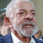 Lula presta solidariedade a famílias de vítimas de tornado no Paraná