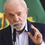 Lula sanciona hoje lei que amplia isenção do Imposto de Renda