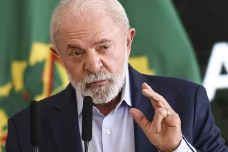 Lula sanciona hoje lei que amplia isenção do Imposto de Renda
