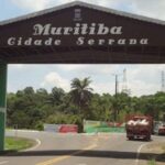 MP-BA nega que promotor tenha sido cercado por criminosos durante inspeção em Muritiba