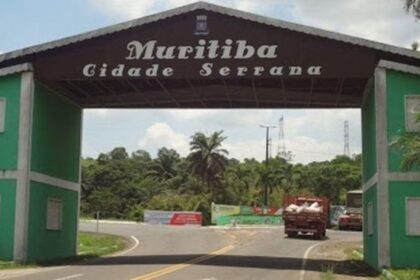 MP-BA nega que promotor tenha sido cercado por criminosos durante inspeção em Muritiba