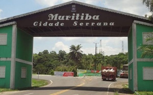 MP-BA nega que promotor tenha sido cercado por criminosos durante inspeção em Muritiba