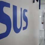 MS faz acordo para construção do primeiro hospital inteligente do SUS