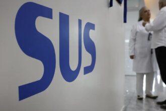 MS faz acordo para construção do primeiro hospital inteligente do SUS