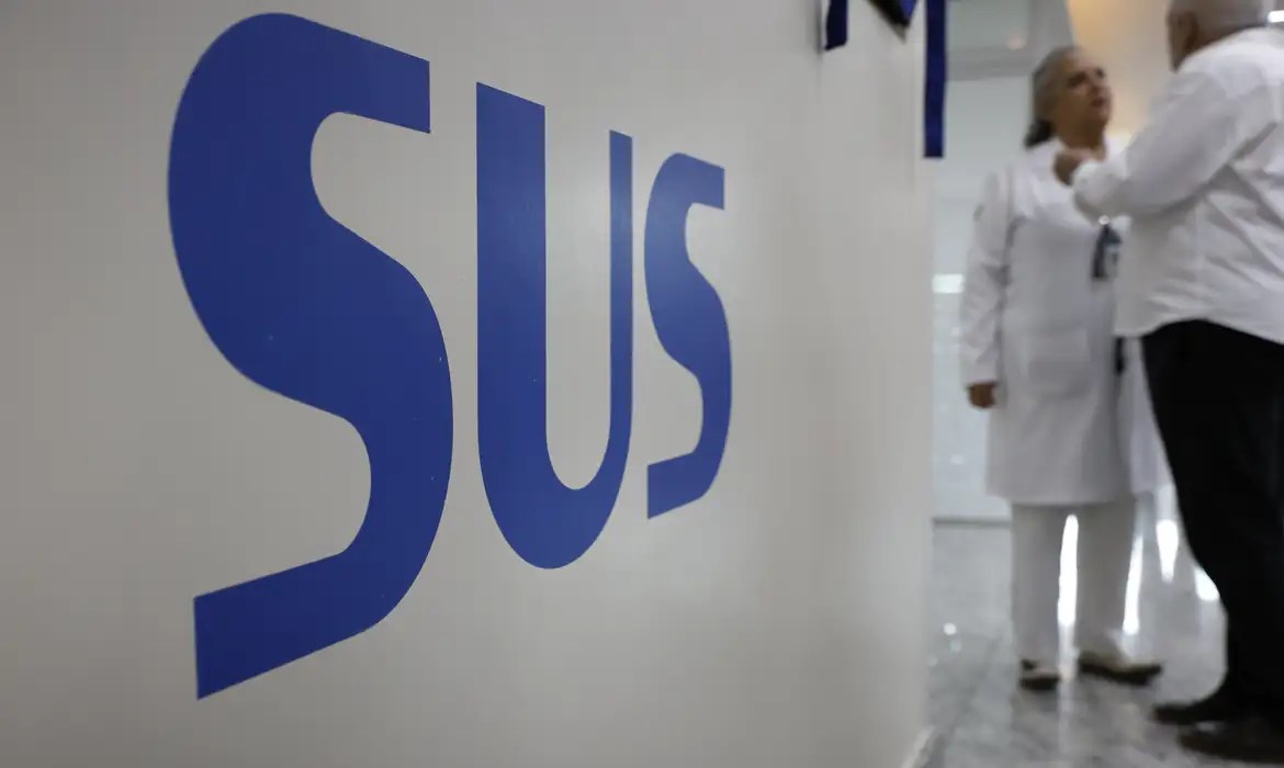 MS faz acordo para construção do primeiro hospital inteligente do SUS