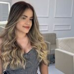 Mãe é presa como suspeita de mandar matar a filha em Caruaru; crime teria motivação financeira