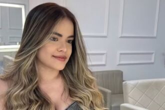 Mãe é presa como suspeita de mandar matar a filha em Caruaru; crime teria motivação financeira