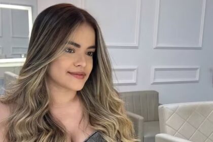 Mãe é presa como suspeita de mandar matar a filha em Caruaru; crime teria motivação financeira