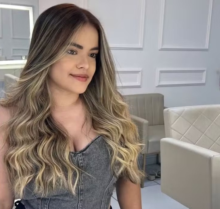 Mãe é presa como suspeita de mandar matar a filha em Caruaru; crime teria motivação financeira