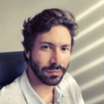 Médico psiquiatra é encontrado morto dentro de casa em Salvador