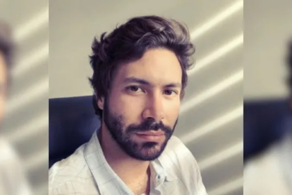 Médico psiquiatra é encontrado morto dentro de casa em Salvador