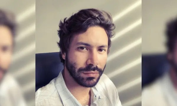 Médico psiquiatra é encontrado morto dentro de casa em Salvador