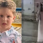 Menino de 4 anos atropelado em Vitória da Conquista morre após cinco dias internado