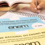 Metrô será gratuito para candidatos do Enem em Salvador e Lauro de Freitas