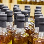 Ministério emite alerta para azeites fraudados; saiba quais marcas
