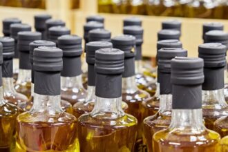 Ministério emite alerta para azeites fraudados; saiba quais marcas