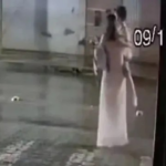 Morre menino de 4 anos atropelado por motorista alcoolizado na Bahia