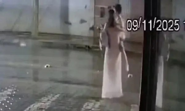 Morre menino de 4 anos atropelado por motorista alcoolizado na Bahia