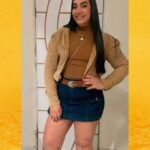 Morre segunda vítima de grave acidente na BR-415, no sul da Bahia