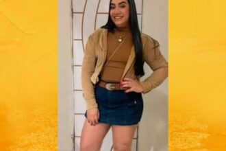 Morre segunda vítima de grave acidente na BR-415, no sul da Bahia