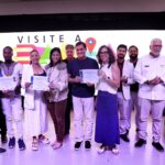 Morro do Chapéu é cidade piloto do projeto Visite a Bahia