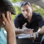 Motoristas podem ter mais dias para dirigir com CNH vencida