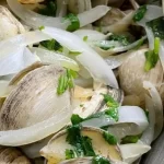 Mouraria lança Festival da Lambreta