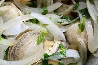 Mouraria lança Festival da Lambreta