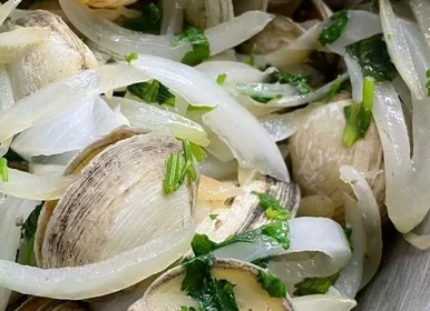 Mouraria lança Festival da Lambreta