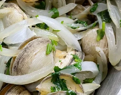 Mouraria lança Festival da Lambreta