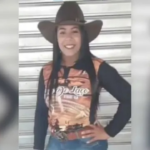 Mulher é morta em emboscada armada pela ex do companheiro na Bahia