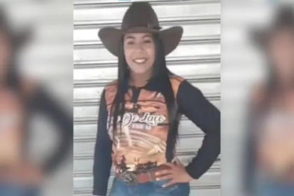 Mulher é morta em emboscada armada pela ex do companheiro na Bahia