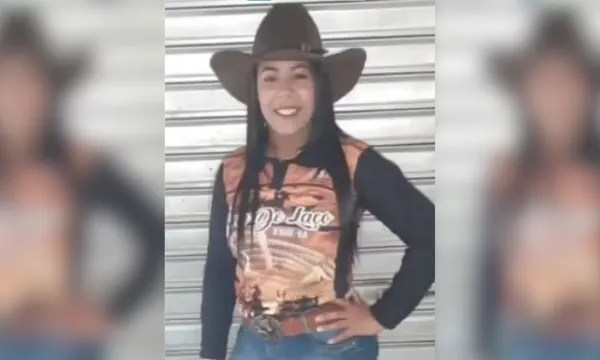 Mulher é morta em emboscada armada pela ex do companheiro na Bahia