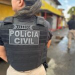 Mulher é presa suspeita de desviar mais de R$ 116 mil com golpes contra idosos em Salvador