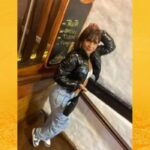 Mulher perde as duas pernas após ser arrastada por carro na Marginal Tietê