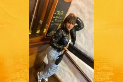 Mulher perde as duas pernas após ser arrastada por carro na Marginal Tietê