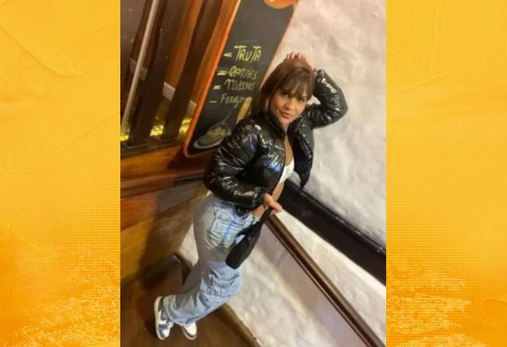 Mulher perde as duas pernas após ser arrastada por carro na Marginal Tietê