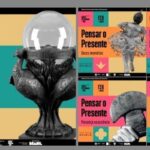 Museu do Ipiranga lança podcast com olhar crítico sobre sua história