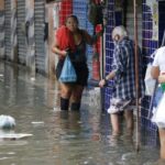 Na COP 30, Brasil lançará Plano de Belém, que propõe mutirão global pela saúde — Agência Gov